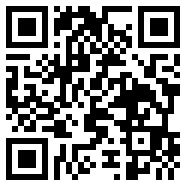 龙绊之岛最新版汉化手机版  v1.0.1