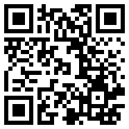 NodeVideo最新版