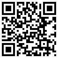 inshot下载