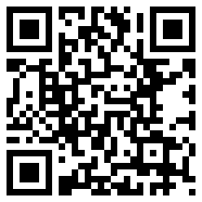 表情包制作app新版