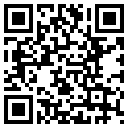 豆瓣app