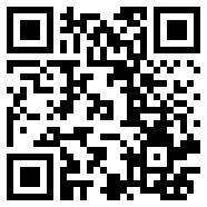 爱城市网app手机版