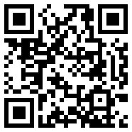 360软件应用市场安卓版