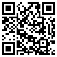 新疆税务app2026最新版