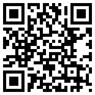 朴朴超市app