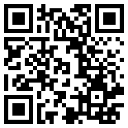 PODO漫画app下载2026安卓版