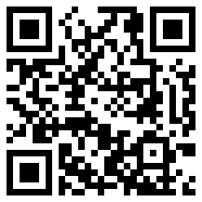 google chrome浏览器