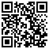 vivo办公套件(vivoOfficeKit)