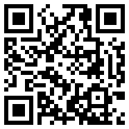 蓝颜交友app