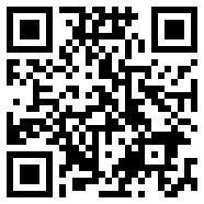 com.xjs.ehviewer2025最新版