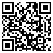 E站1.9.9.6