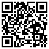 先游免费版最新下载v5.1.2.3950309