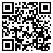 今日优选app