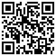 情侣定位app最新版