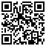 猫咪抡大锤app