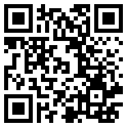 湘建云app