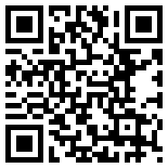 download软件下载