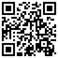 Drivedroid汉化版 v0.10.50 下载