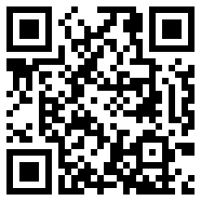 ios系统下载
