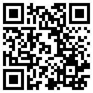 不审核直接放款5000app