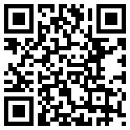 vlive直播app