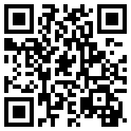 动物超级小队V1.2.0
