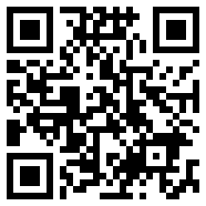 pubgmobile手游下载稳定版