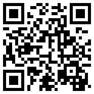海棠书屋入口MYHTLMEBOOKMYHTLME下载