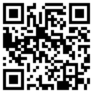 taptap国际版