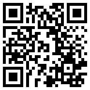 COMICFUZ漫画v1.0.12