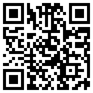天天爱消除葫芦兄弟版v2.27.0.0Build30