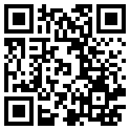 旅法师营地app2026最新版