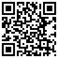 ogm游戏盒子2.7.2版本