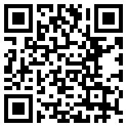 舰少资料库app