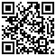果盘游戏app正版
