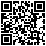 三藏app