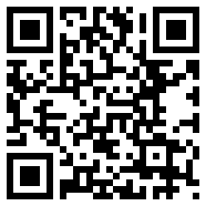 potato app下载