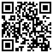 勇者的故事游戏下载2026最新版