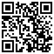 有料盒子新版v2.0.34.0