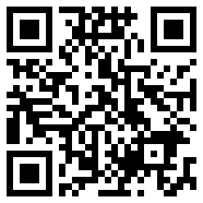 奥维
