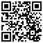 finaldata数据恢复软件