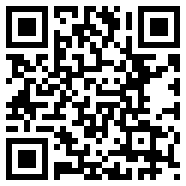 Doodle