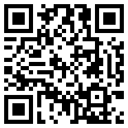 怎样下载金山毒霸