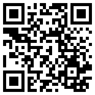 共享办公室租赁APP