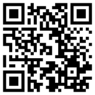 学生端app下载官方最新版