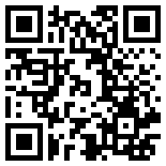 bitcomet手机版下载2026安卓版