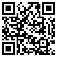 狮桥司机v5.9.5