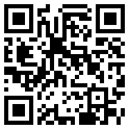 androidauto最新版下载