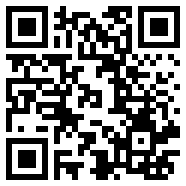 代码编辑器v0.9.3
