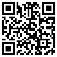 ehviewer彩色版1.9.8.0